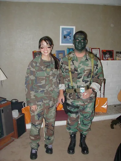fatigues.JPG